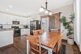 342 Lake View Road - Photo 23