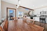 342 Lake View Road - Photo 25