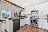 342 Lake View Road - Photo 26