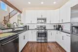 342 Lake View Road - Photo 27