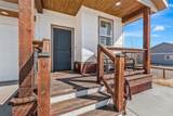 342 Lake View Road - Photo 3