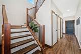 342 Lake View Road - Photo 30