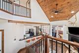 342 Lake View Road - Photo 31