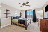 342 Lake View Road - Photo 32