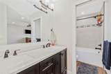 342 Lake View Road - Photo 34