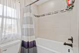342 Lake View Road - Photo 35