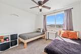 342 Lake View Road - Photo 36