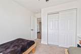 342 Lake View Road - Photo 37