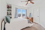 342 Lake View Road - Photo 38
