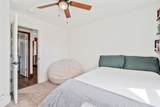 342 Lake View Road - Photo 39