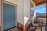 342 Lake View Road - Photo 4