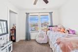 342 Lake View Road - Photo 40