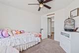 342 Lake View Road - Photo 41