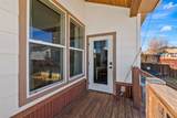 342 Lake View Road - Photo 43