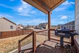 342 Lake View Road - Photo 44