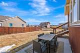 342 Lake View Road - Photo 45