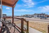 342 Lake View Road - Photo 5