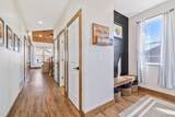 342 Lake View Road - Photo 6