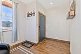 342 Lake View Road - Photo 9