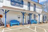 1150 Castello Avenue - Photo 4