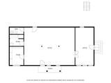 1150 Castello Avenue - Photo 49