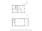 1150 Castello Avenue - Photo 50