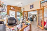 1150 Castello Avenue - Photo 6