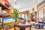 1150 Castello Avenue - Photo 7