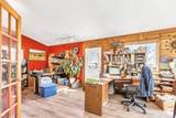1150 Castello Avenue - Photo 8