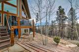3222 Middle Fork - Photo 48