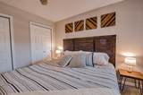 2442 Ryan Gulch Court - Photo 18
