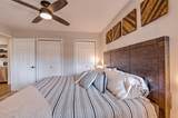 2442 Ryan Gulch Court - Photo 19