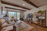 2442 Ryan Gulch Court - Photo 20