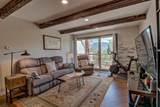 2442 Ryan Gulch Court - Photo 21