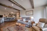 2442 Ryan Gulch Court - Photo 23