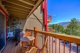 2442 Ryan Gulch Court - Photo 24