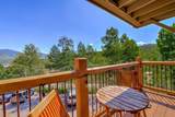 2442 Ryan Gulch Court - Photo 25
