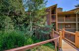 2442 Ryan Gulch Court - Photo 26
