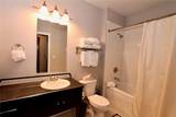 172 Beeler Place - Photo 14