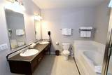 172 Beeler Place - Photo 19