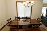 172 Beeler Place - Photo 6