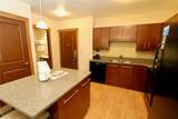172 Beeler Place - Photo 10