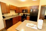 172 Beeler Place - Photo 11