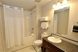 172 Beeler Place - Photo 12