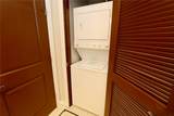 172 Beeler Place - Photo 13