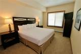172 Beeler Place - Photo 14