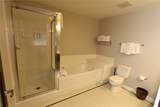 172 Beeler Place - Photo 17