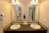 172 Beeler Place - Photo 18