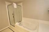 172 Beeler Place - Photo 19