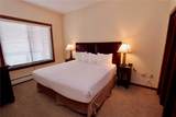 172 Beeler Place - Photo 20